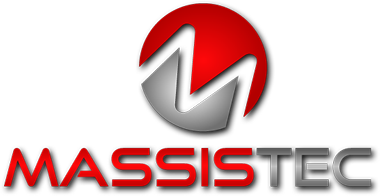 Massis Tec. Todos os Direitos Reservados's logo Massis Tec. Todos os Direitos Reservados's Company logo