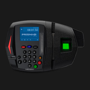 Prisma Super Fácil Advanced