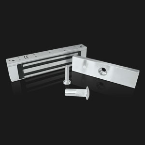 Acessórios e Suprimentos