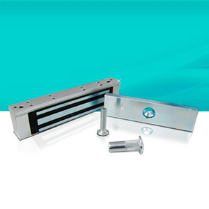 Fecho Eletromagnético