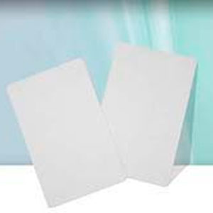 Cartão de Proximidade