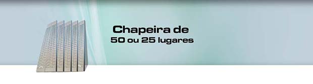 Chapeira