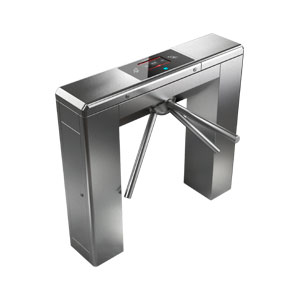 Catraca iDBlock Balcão