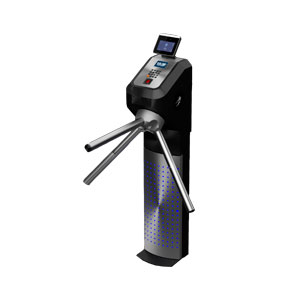 Catraca Lumen Facial 300 Faces