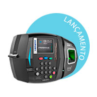 Prisma Super Fácil Advanced