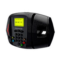 Primme SF Acesso Portaria