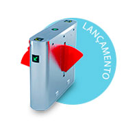 Flap AJ Exportação