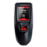 Controlador de Acesso ID Acess