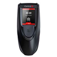 Controlador de Acesso ID Acess Prox