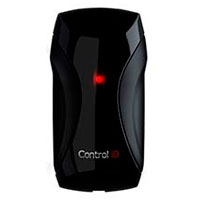 Controlador de Acesso ID Prox