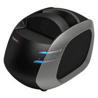 Impressora Térmica Print iD